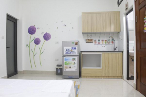 Easystay Apartment - 154 Đinh Thôn, Mỹ Đình, Hà Nội